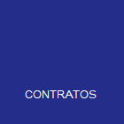 CONSULTAR CONTRATO