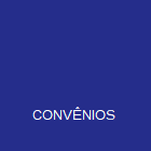 CONSULTAR CONVÊNIO