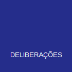 CONSULTAR DELIBERAÇÃO