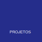 CONSULTAR PROJETOS